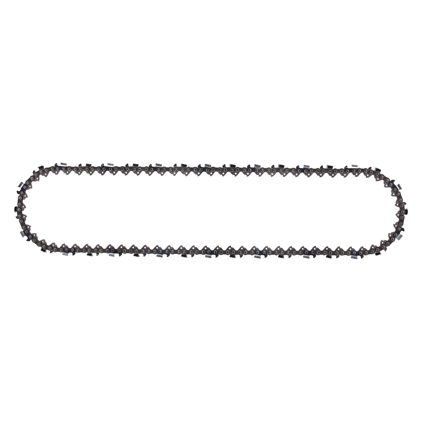 Chainsaw Chain KS 28FC72