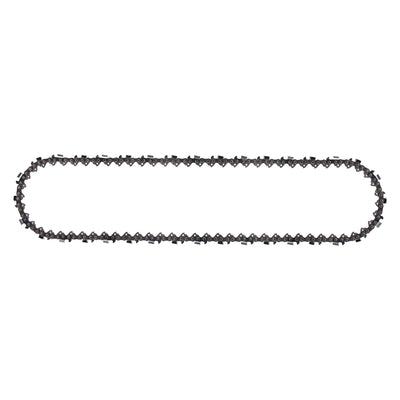 Chainsaw Chain KS 28FC72