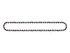 Chain Oregon 91P062X
