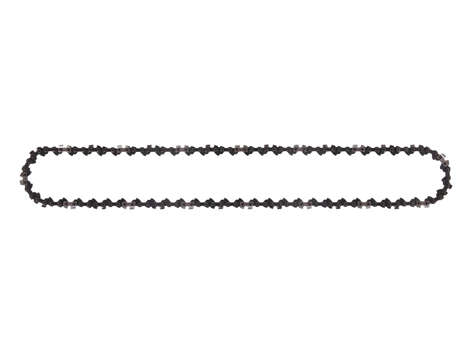 Chain Oregon 91P062X