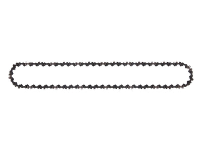 Chain Oregon 91P062X