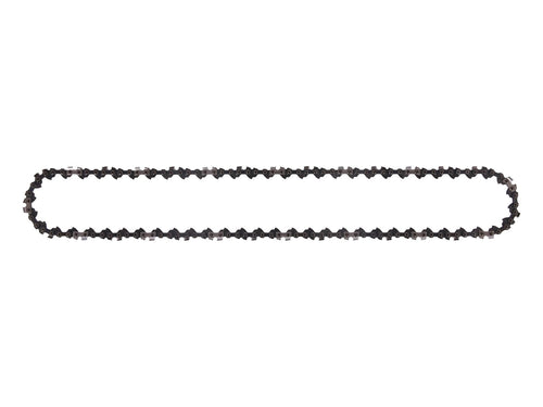 Chain Oregon 91P062X