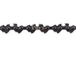 Chain Oregon 91P062X thumbnail