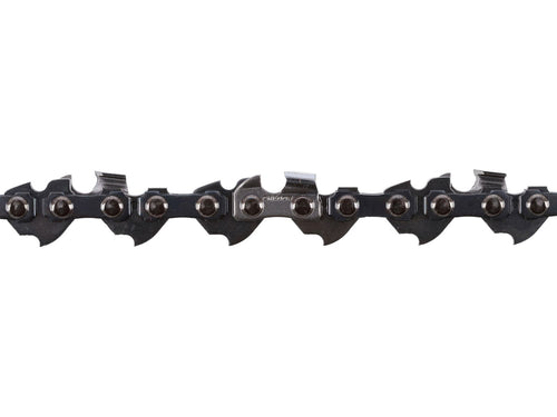Chain Oregon 91P062X