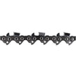 Chainsaw Chain KS 28FC78 thumbnail