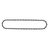 Chainsaw Chain KS 28FC78