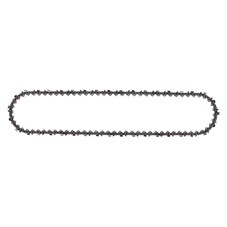 Αλυσίδα Αλυσοπρίονου KS 28FC78