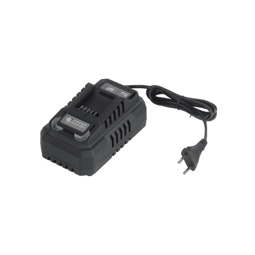 Johdoton Master Setti 3in1 KS RHAGD 20V SET 3