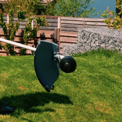 TAP&GO Semi-Automatic Spool