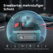 Li-Ion Akku 20V KS 20V8-2 thumbnail