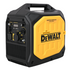 2,4kW Invertergenerator (Kopi), billede 11
