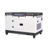 Dieselgenerator KS 16-1/3E, Bild 14