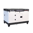 Dieselgenerator KS 16-1/3E, Bild 15