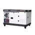 Dieselgenerator KS 16-1/3E, Bild 16