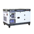 Generatore diesel KS 16-1E, imagine 1