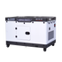 Generatore diesel KS 16-1E, imagine 10