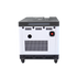 Generatore diesel KS 16-1E, imagine 11