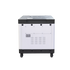 Generatore diesel KS 16-1E, imagine 12