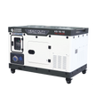 Diesel Generator KS 16-1E thumbnail