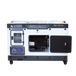 Generatore diesel KS 16-1E, imagine 15