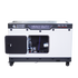 Generatore diesel KS 16-1E, imagine 14