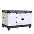 Generatore diesel KS 16-1E, imagine 16