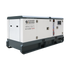 Groupe électrogène diesel triphasé KS 110-3BE, image 10