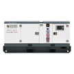 Groupe électrogène diesel triphasé KS 110-3BE, image 1