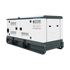Groupe électrogène diesel triphasé KS 110-3BE, image 13