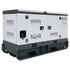 Trofazna dizelna elektrana KS 35-3BE, slika 3