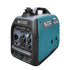 Invertergenerator KS 3100i S, afbeelding 1