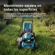 Cortacésped de gasolina KS 46LMG-SP thumbnail
