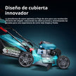 Cortacésped de gasolina KS 46LMG-SP thumbnail