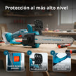 Sierra inalámbrica KS MCS20V-12 SET thumbnail