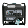 Inverter Generator KS 4500i