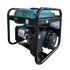 Інверторний генератор KS 4500i , obrázek 16