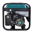 Inverter Generator KS 4500i thumbnail