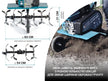 KS 7HP-850A thumbnail