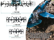 KS 9HP-1350G-3 (400) thumbnail