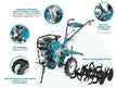 KS 9HP-1350G-3 (400) thumbnail