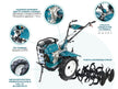 KS 9HP-1350G-3 (500) thumbnail