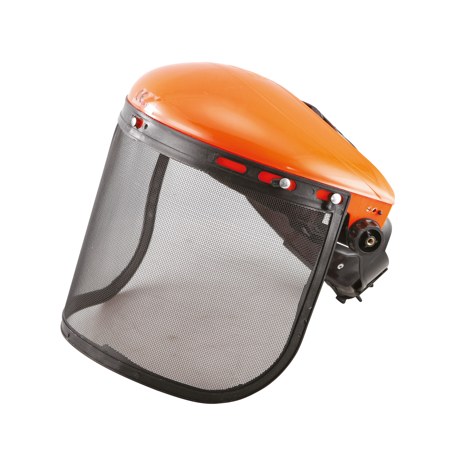 Decespugliatore a benzina KS BC16G-4T