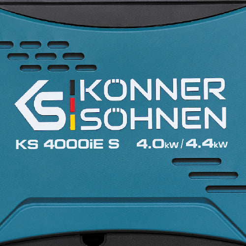 Висока снага