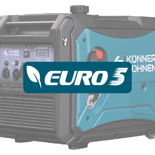 Haut niveau de sécurité