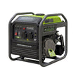 Generator inwertorowy KSB 36i , obraz 1
