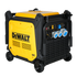 13kW invertergenerator, billede 2