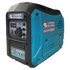 LPG/Benzin-Inverter-Generator KS 2000iG S, Bild 14