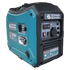 LPG/Benzin-Inverter-Generator KS 2000iG S, Bild 10