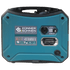 LPG/Benzin-Inverter-Generator KS 2000iG S, Bild 11