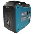 LPG/Benzin-Inverter-Generator KS 2000iG S, Bild 12